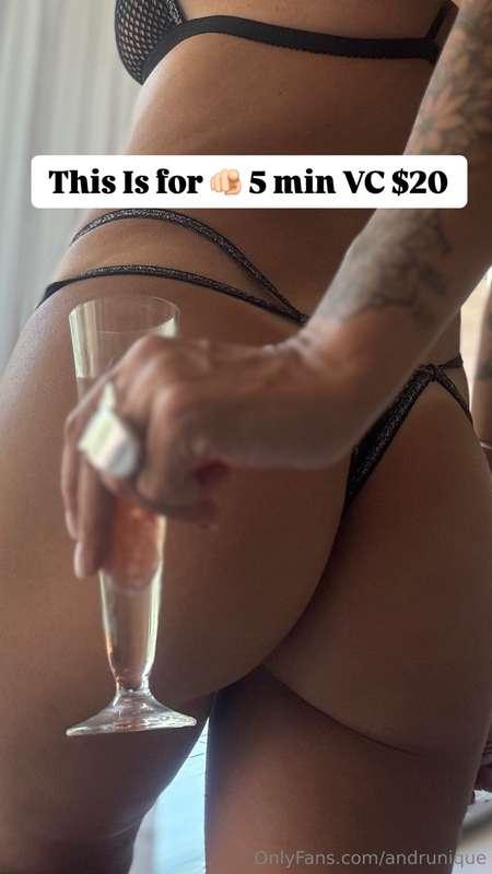 FIRST FUN TIP GETS PROMO and 🎁