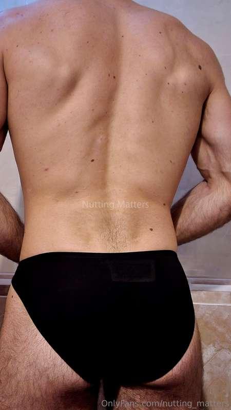 nutting_matters image #16