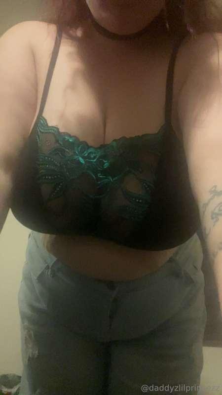 Hey babez more in store