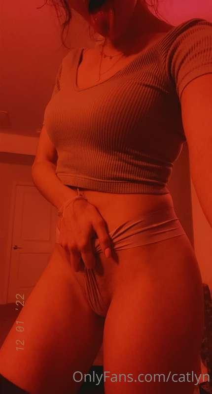 😳❤️