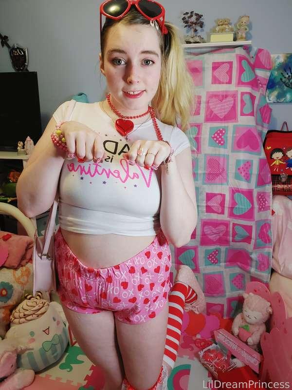 lildreamprincess image #28