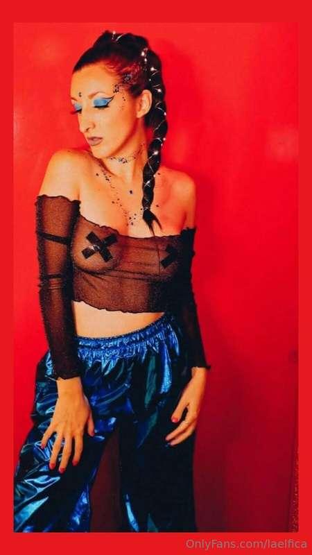 🔥💗🌡️🔞 I'm looking forward to you 🔥🌡️🔞🍑