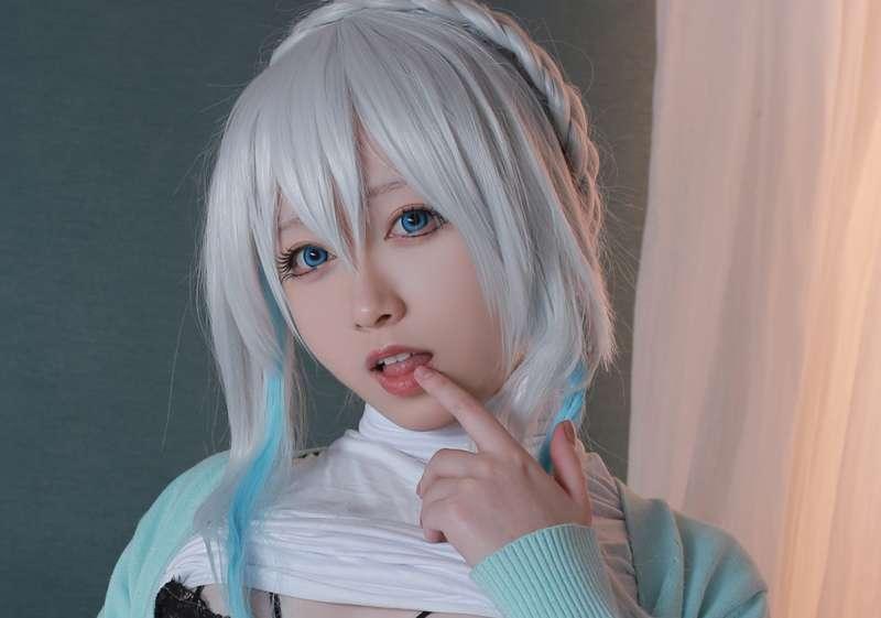 Mar Photos(4/4)