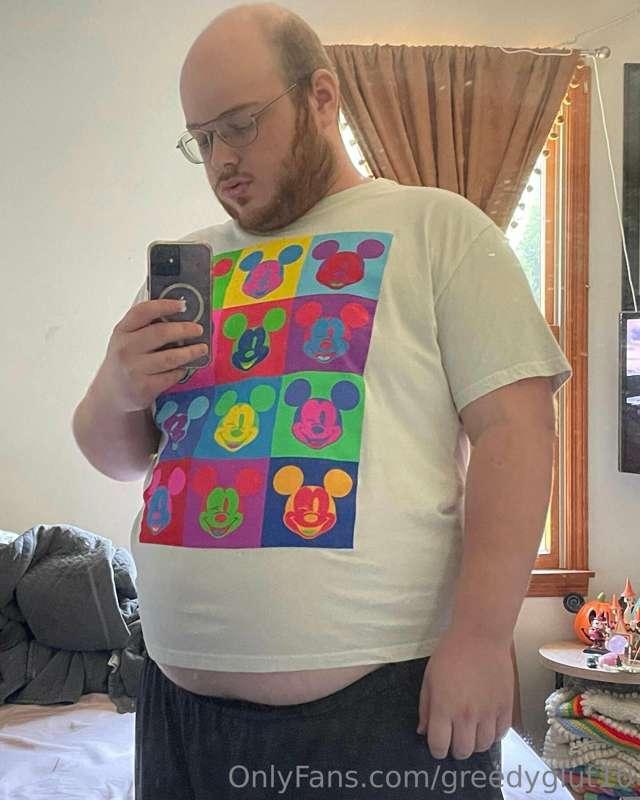 greedyglut10 image #2