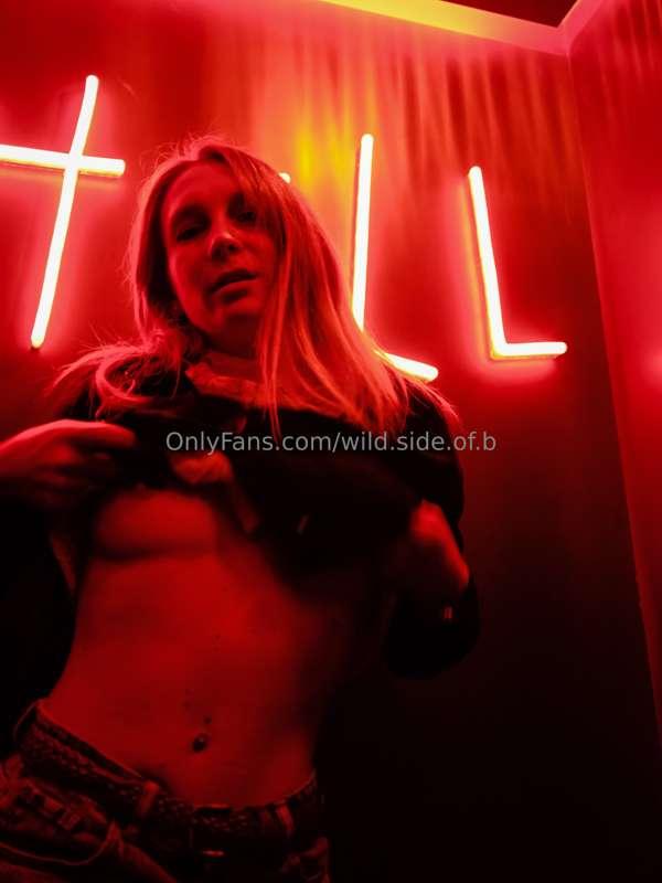 wild.side.of.b image #10