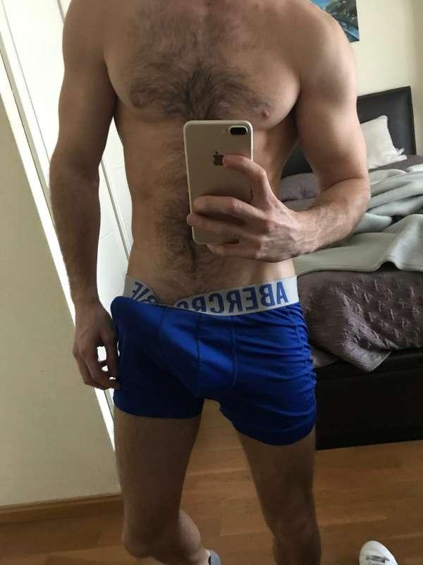 my transformation into a baby bear 🐻 do you like it better s..