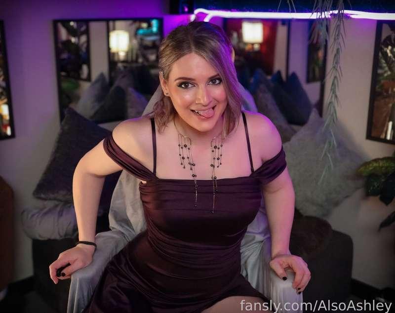 alsoashley image #1