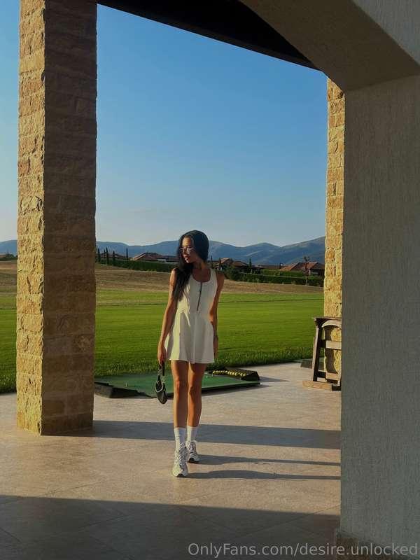 desire.unlocked image #0