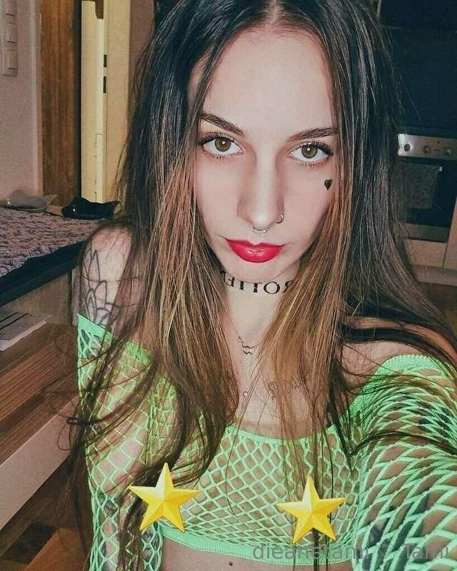 😘😘😘😘
