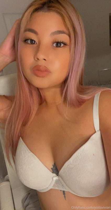 Been such a busy Saturday today 😭
Thankfully I’m off tomorro..