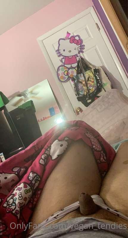 I be uploading that old content 2020, when my pp worked from..