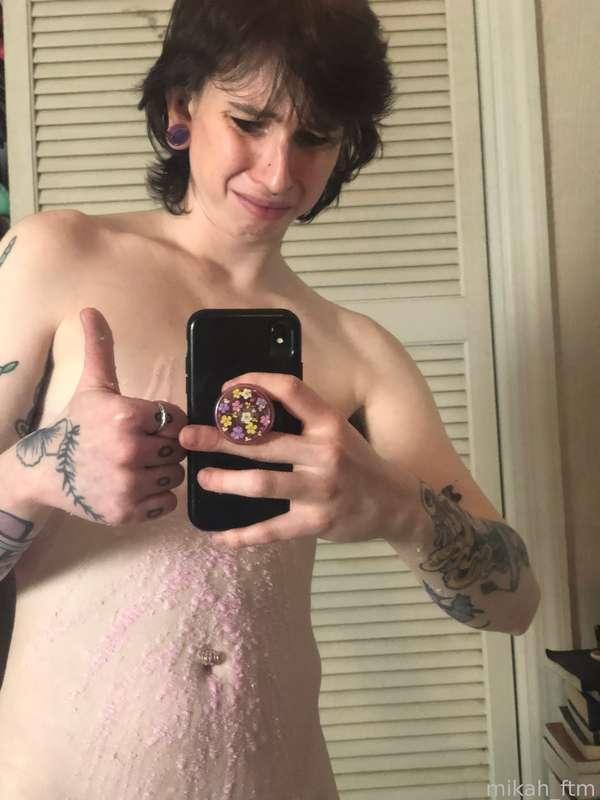 mikah_ftm image #80