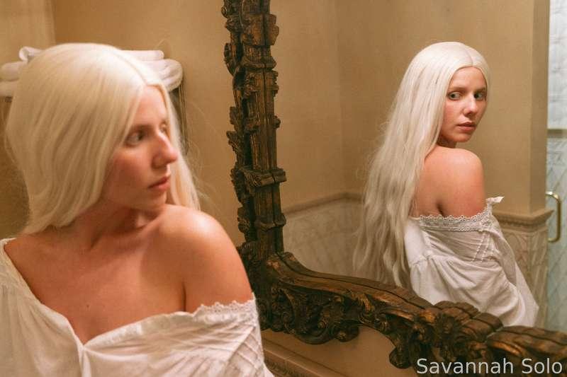 savannahsolo image #12