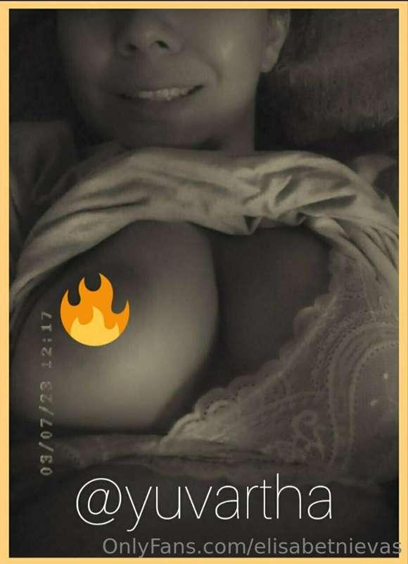 ❤️‍🔥FREE SUBSCRIPTION🔥

@yuvartha
@yuvartha
@yuvartha

🔥Welc..