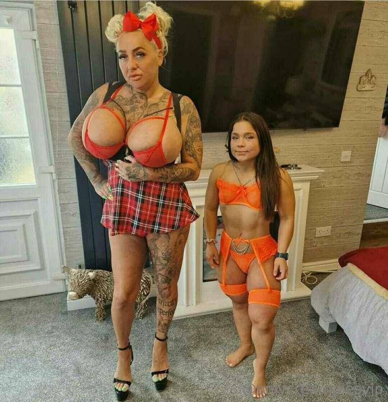 What a day we drained big cocks together 💦 hope you like tha..