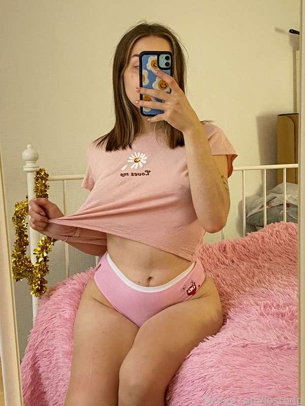 lostodg image #1