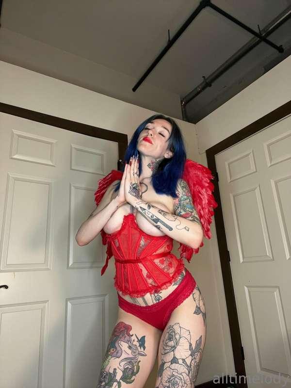 alltimelody image #5