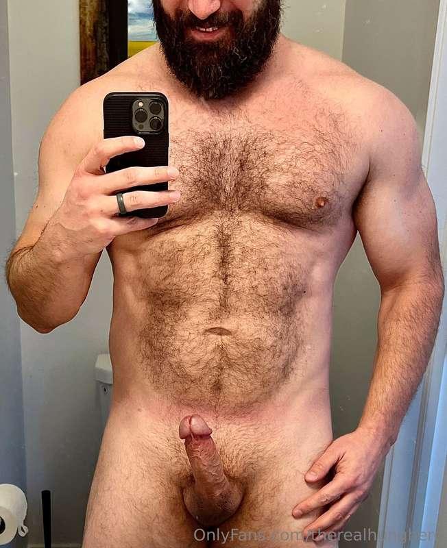 Good morning!