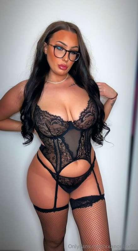 good morning lovas 🖤