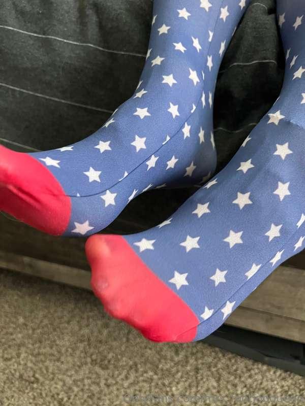 mrs_footjobqueen image #8