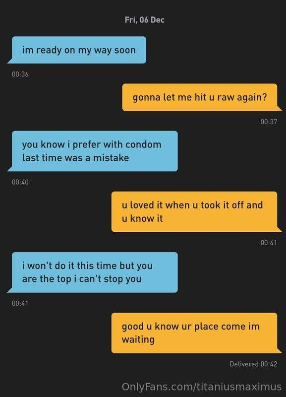 Finally managed to meet the again the cheeting bottom I meet..