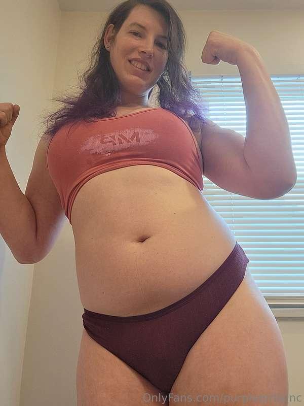 purplegirlieinc image #2