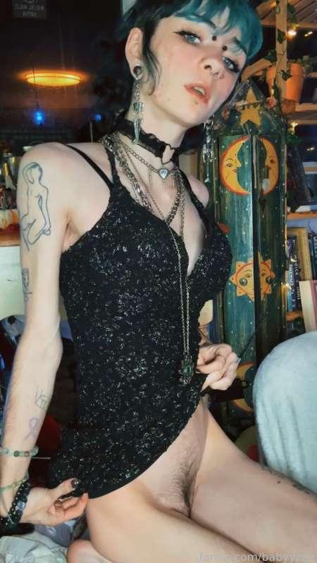 babyyzee image #4