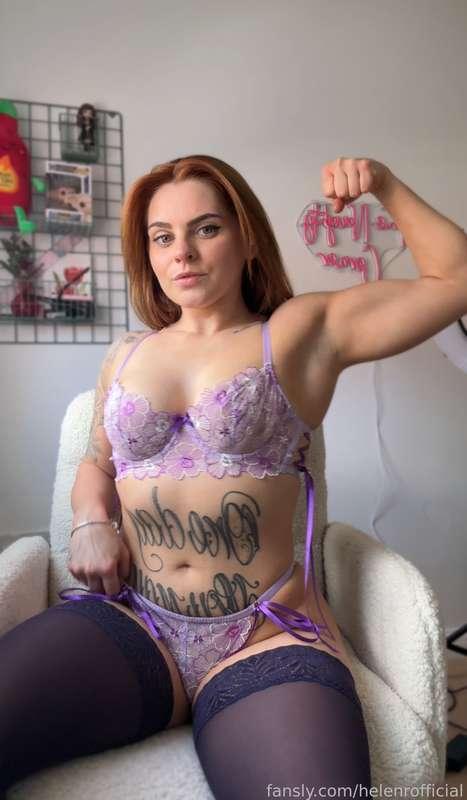 helenrofficial image #8