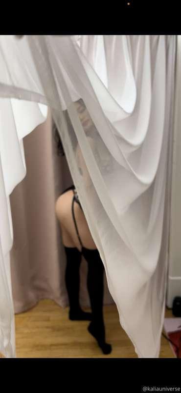 kaliauniverse image #0