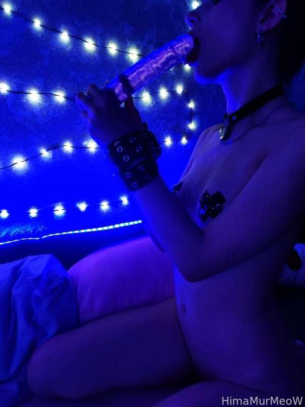 himamurmeow image #3