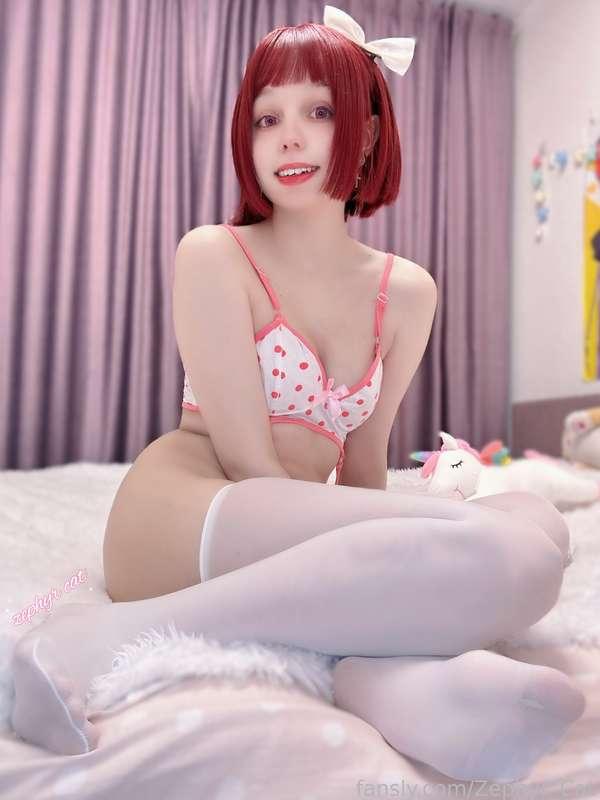 DM