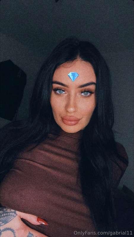 🇸🇰🇸🇰🇸🇰Pripravujem si pre Vás ďalší MEGA balíček!Opäť další s..