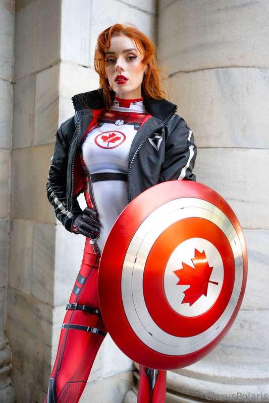 claruspolaris image #4