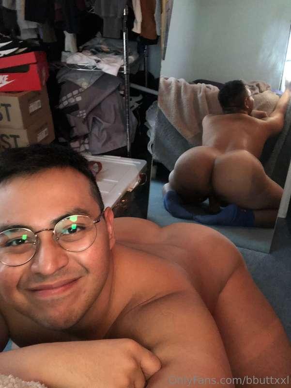 Glasses or no glasses? 🤓 