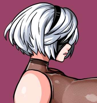 NNN ENDING PAGE 23: 2B