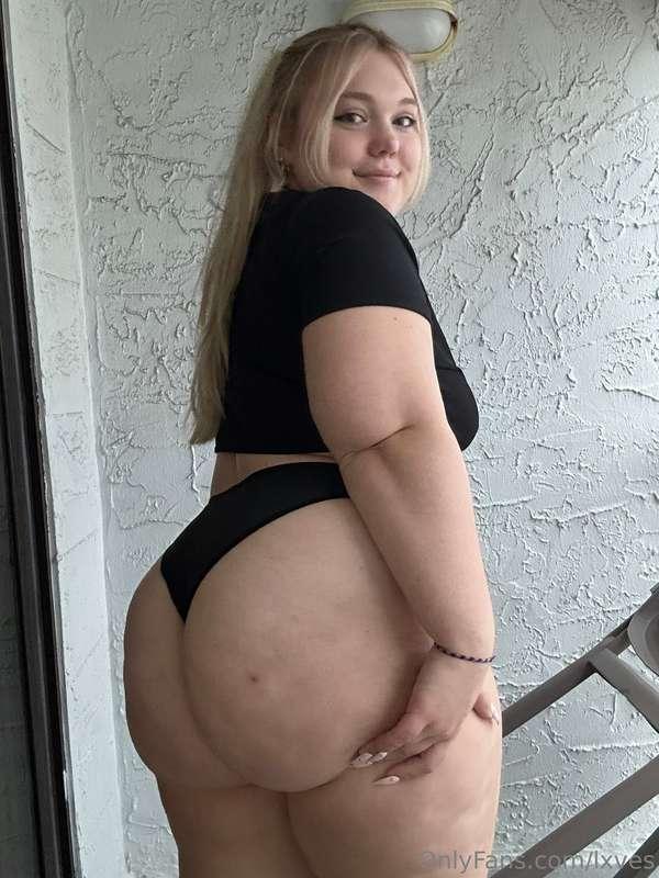 lxves image #18