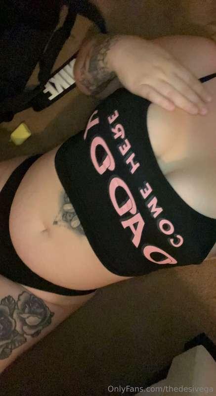 One of my favorite sets someone bought me 😍