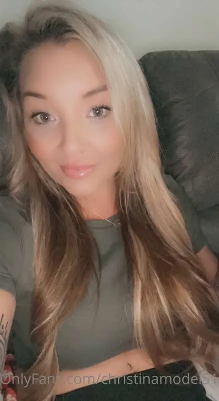 Long day loves…I’ll see you in the morning 😘😘