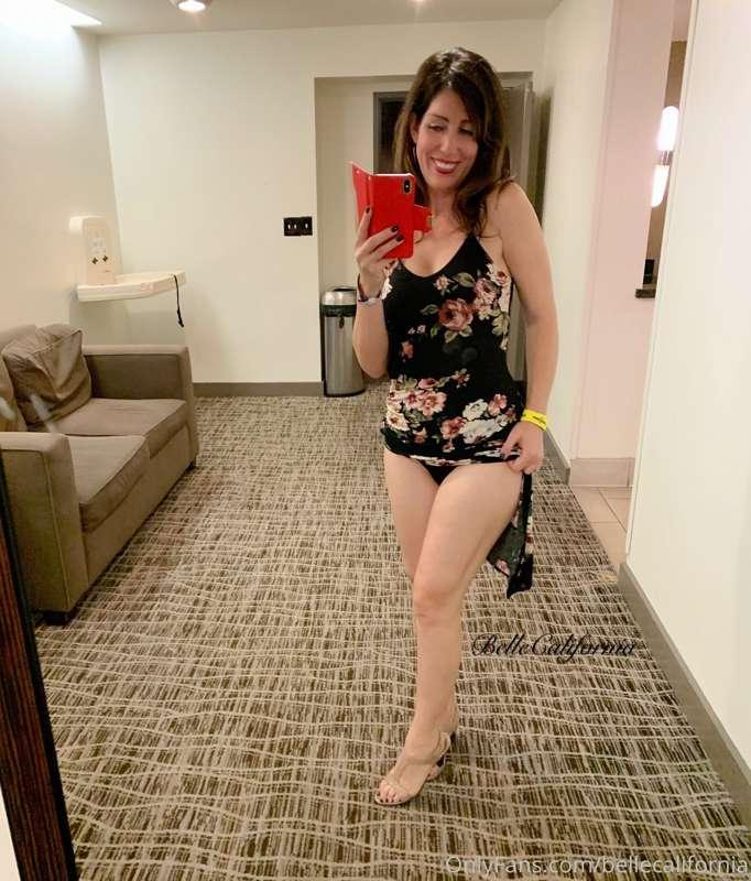 mrsbellecakes image #0