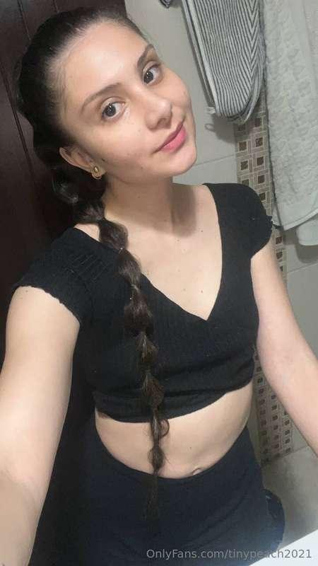 Thank you for choosing my content, remember that I have sex ..