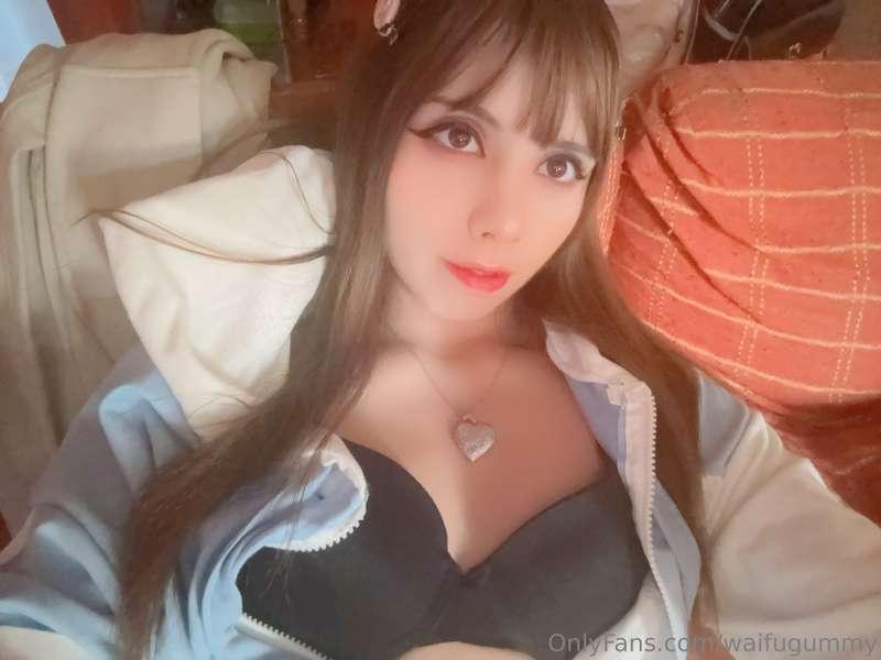 Buenos días ! ☀️ 