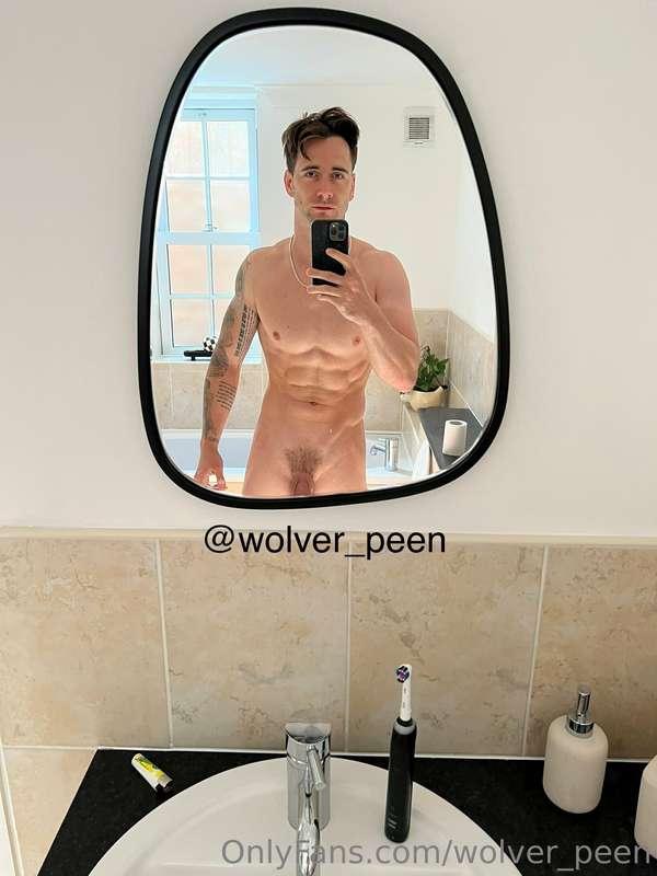 wolver_peen image #3