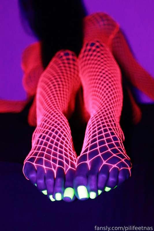pilifeetnas image #2