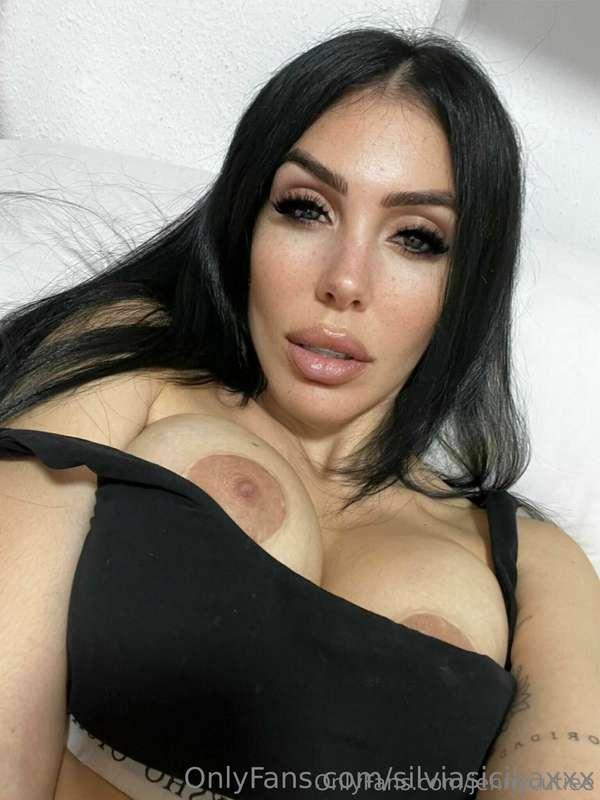 jennycutiee image #2