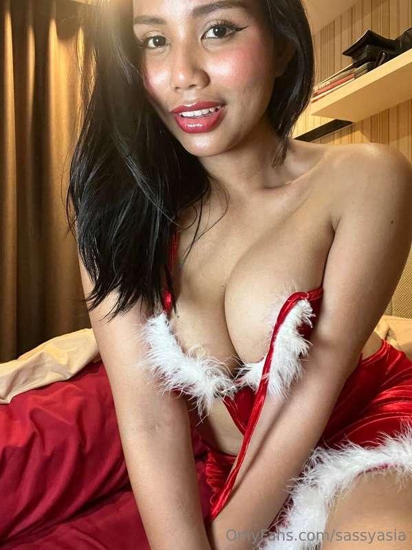 holiday season is over, can't wait to see what 2025 have for..