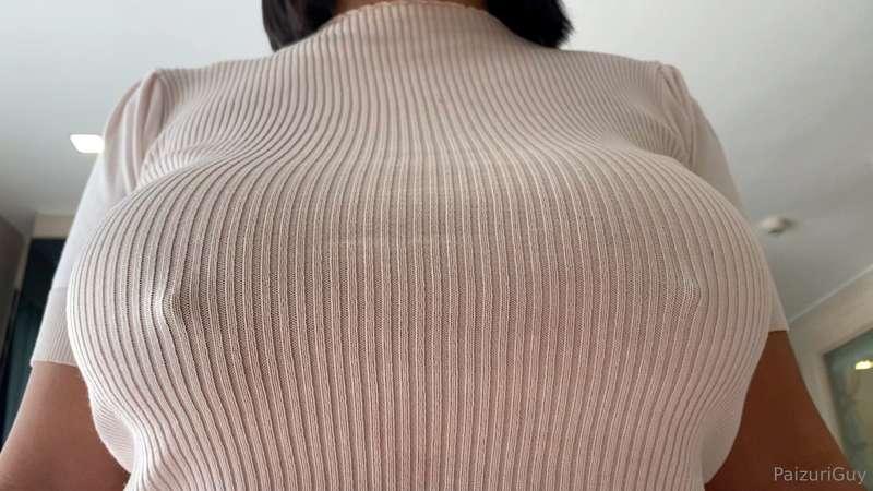 Debut Girl also needs a name moving forward. Which one we li..