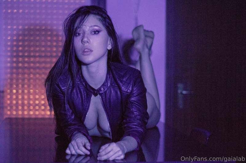 😈🖤
