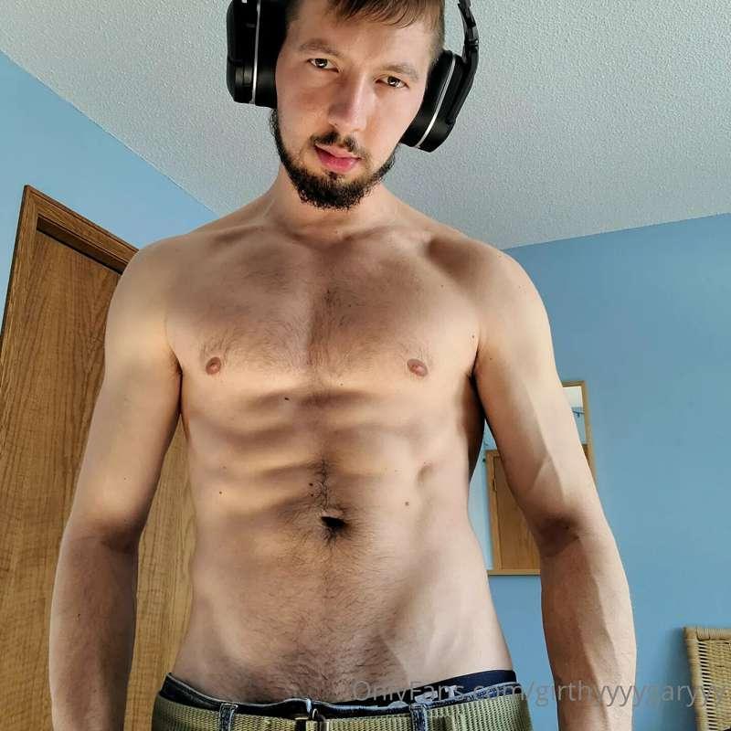 girthyyyygaryyy image #1