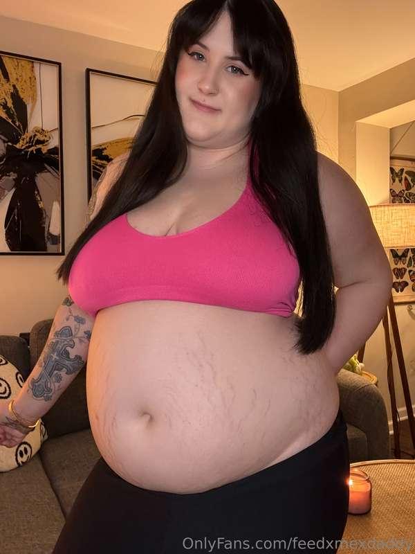 feedxmexdaddy image #4
