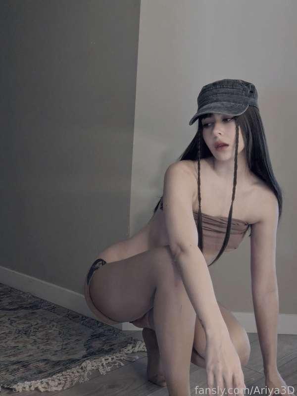 ariar0e image #3